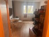 Foto - 1.5 Zimmer Etagenwohnung zur Miete in Eisenberg