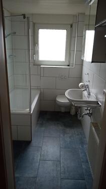 Foto - 3 Zimmer Dachgeschoßwohnung in Birkenfeld