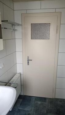 Foto - Dachgeschoßwohnung in Birkenfeld zur Miete
