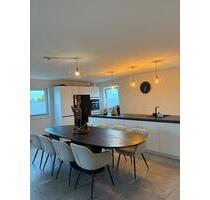 Schöne Mietwohnung - 1.300,00&nbsp;EUR Kaltmiete, ca.&nbsp; 135,00&nbsp;m&sup2; in Südlohn (PLZ: 46354)