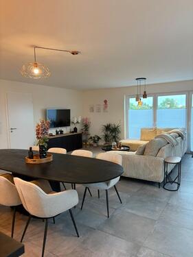 Foto - 4 Zimmer Einfamilienhaus in Südlohn