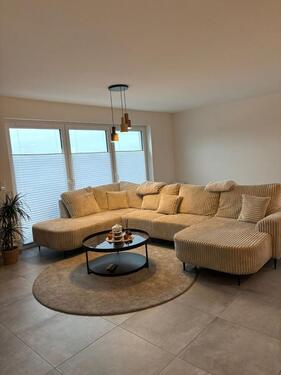 Foto - Einfamilienhaus in Südlohn zur Miete