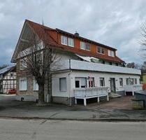 Mietwohnung 34519 Diemelsee Ottlar