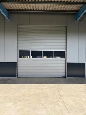 Foto - andere zur Miete in Köln