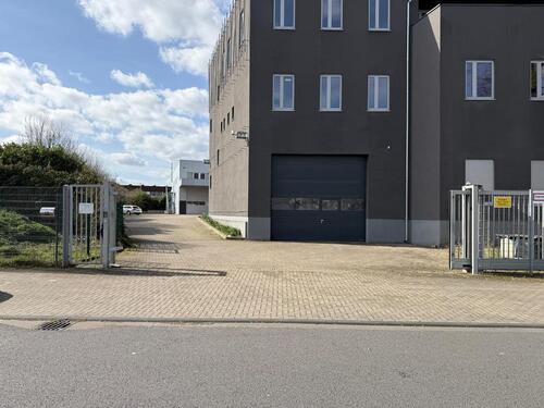 Foto - andere in Köln zur Miete