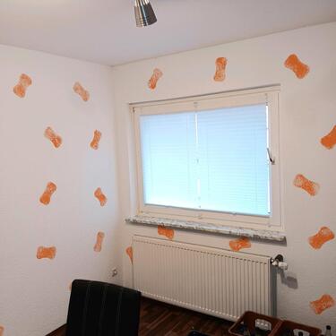 Foto - 4 Zimmer Einfamilienhaus in Freigericht