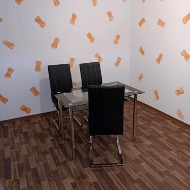 Foto - Einfamilienhaus in Freigericht zum Kaufen