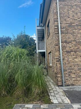 Foto - Schöne 2-Zimmerwohnung, Neubau - 660,00&nbsp;EUR Kaltmiete, ca.&nbsp; 50,00&nbsp;m&sup2;