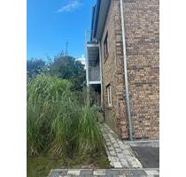 Schöne 2-Zimmerwohnung, Neubau - 660,00&nbsp;EUR Kaltmiete, ca.&nbsp; 50,00&nbsp;m&sup2; in Fredenbeck (PLZ: 21717)