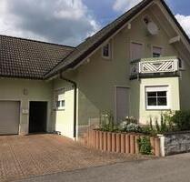 Schönes Einfamilienhaus in Pettstadt zu verkaufen