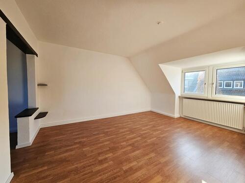 Foto - 2.5 Zimmer Etagenwohnung zur Miete in Herne