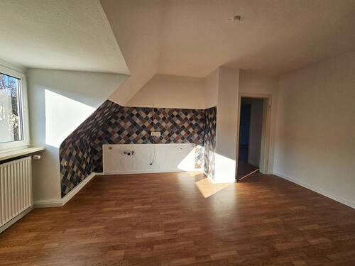 Foto - 2.5 Zimmer Etagenwohnung in Herne