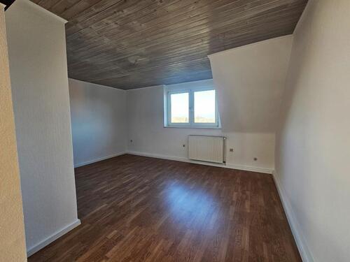 Foto - Etagenwohnung in Herne zur Miete