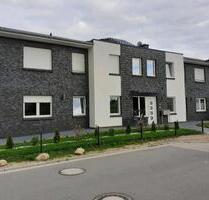 Wohnung zu vermieten - 970,00&nbsp;EUR Kaltmiete, ca.&nbsp; 80,00&nbsp;m&sup2; in Großenkneten (PLZ: 26197)