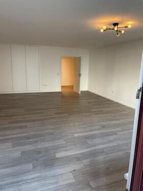 Foto - 2 Zimmer Hochparterre in Augsburg