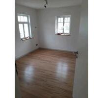 2-Zimmer-Wohnung in Kirchardt-Berwangen zu vermieten