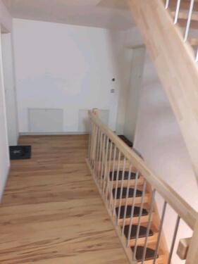 Foto - 2 Zimmer Etagenwohnung in Kirchardt