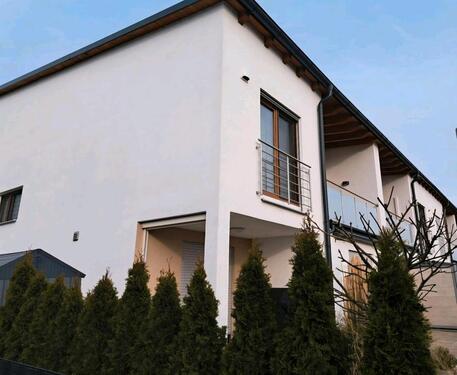 Foto - 5 Zimmer Reihenhaus zum Kaufen in Neutraubling