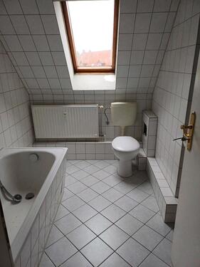 Foto - 3 Raum Wohnung Nähe Leipzig, Neuseenland