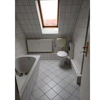 3 Raum Wohnung Nähe Leipzig, Neuseenland - Böhlen