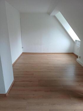 Foto - 3 Zimmer Etagenwohnung in Böhlen