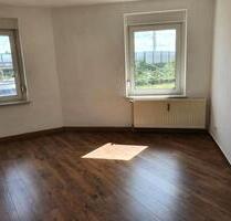 Zentral gelegene 2Raum Wohnung 59m² in Bahnhofsnähe - Falkenberg/Elster
