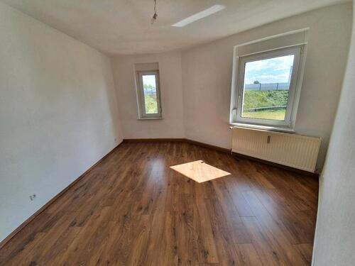 Foto - 2 Zimmer Etagenwohnung zur Miete in Falkenberg/Elster