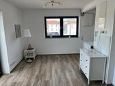 Foto - Möblierte Neubauwohnung an Berufspendler (1Person) zu vermieten