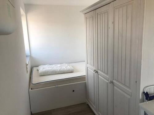 Foto - 3 Zimmer Dachgeschoßwohnung in Schmelz