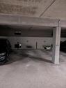 Foto - TG-Stellplatz Königsbrunn Nord - 79,00&nbsp;EUR Miete,