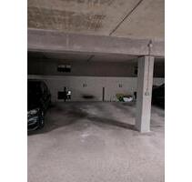 TG-Stellplatz Königsbrunn Nord - 79,00&nbsp;EUR Miete, in Königsbrunn (PLZ: 86343)