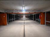 Foto - andere in Königsbrunn
