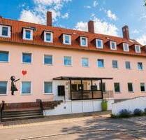 Kapitalanlage | 257.000€ NKM | 39 Einheiten | vom Eigentümer - Göttingen Elliehausen / Esebeck