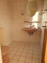 Foto - andere in Visbek