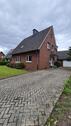 Foto - Einfamilienhaus mit großem Garten in ruhiger Sackgassenlage