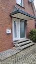 Foto - 6 Zimmer Einfamilienhaus zur Miete in Ibbenbüren