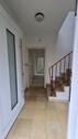 Foto - 6 Zimmer Einfamilienhaus in Ibbenbüren