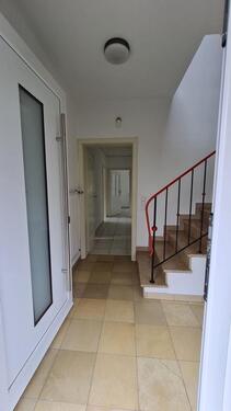 Foto - 6 Zimmer Einfamilienhaus in Ibbenbüren