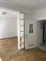 Foto - Schöne, helle und ruhige Wohnung im Zentrum