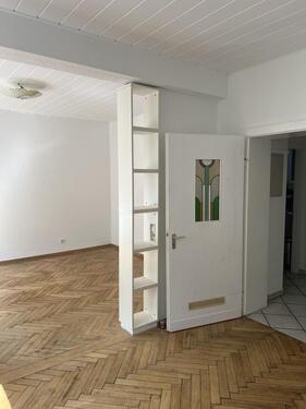 Foto - Schöne, helle und ruhige Wohnung im Zentrum