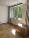 Foto - 2 Zimmer Etagenwohnung zur Miete in Aachen