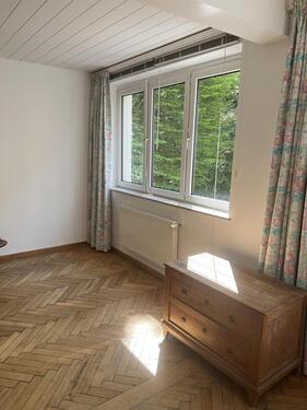 Foto - 2 Zimmer Etagenwohnung zur Miete in Aachen