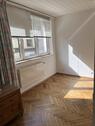 Foto - Etagenwohnung in Aachen zur Miete