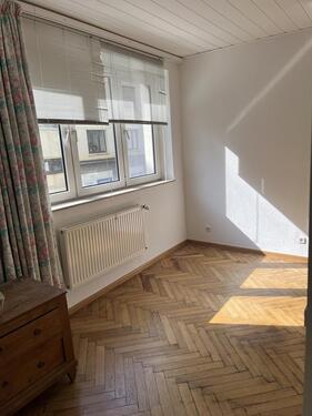 Foto - Etagenwohnung in Aachen zur Miete