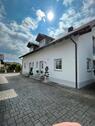 Foto - Doppelhaus, DHH, Kapitalanlage, Haus