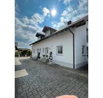 Doppelhaus, DHH, Kapitalanlage, Haus - Mariaposching Doppelhaus, DHH, Kapitalanlage, Haus - Mariaposching