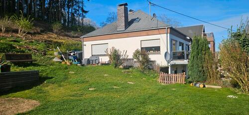 Foto - 16 Zimmer Mehrfamilienhaus, Wohnhaus zum Kaufen in Niederzissen