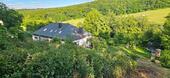 Foto - Mehrfamilienhaus, Wohnhaus in Niederzissen zum Kaufen