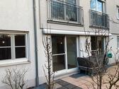 Foto - In Erding-Zentrumsnah-2,5 Zimmer EG Wohnung