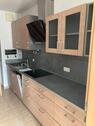 Foto - 2.5 Zimmer Erdgeschoßwohnung in Erding